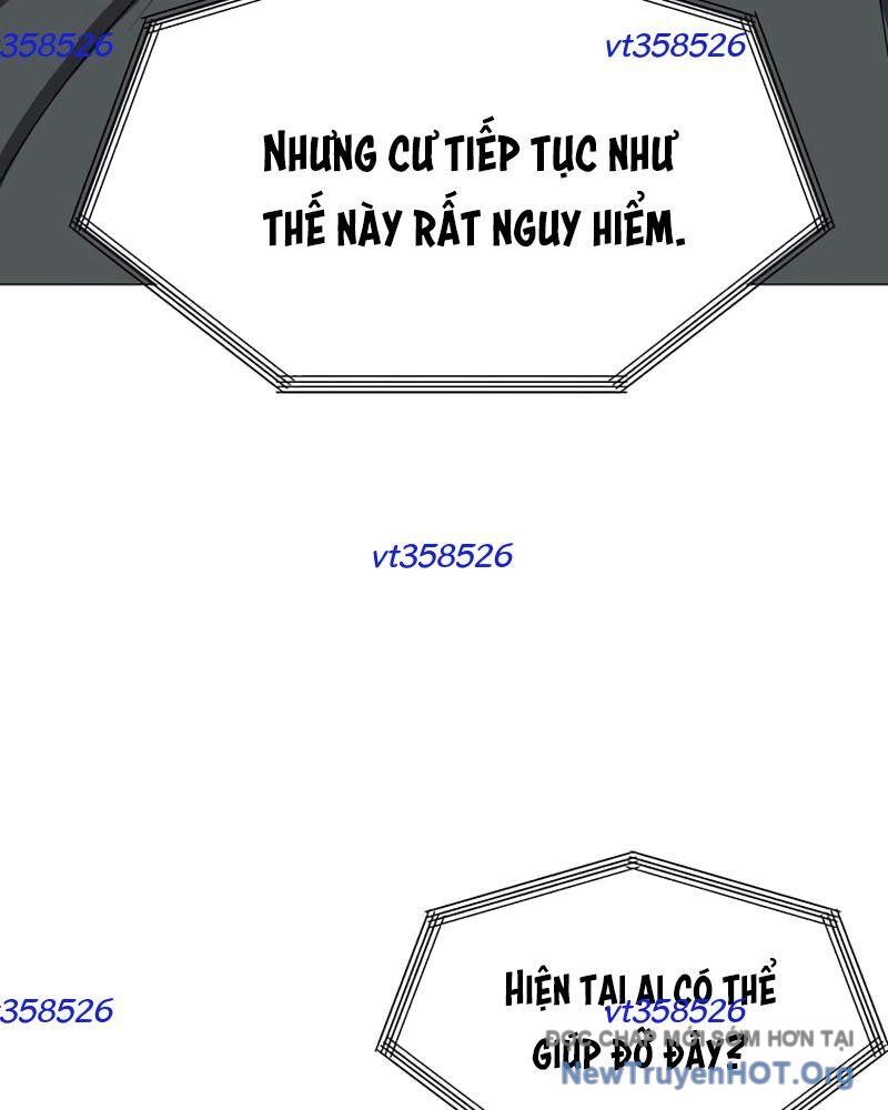 Chương 64 - Trang 91