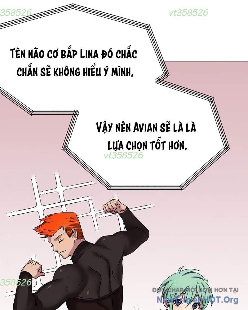 Chương 64 - Trang 93