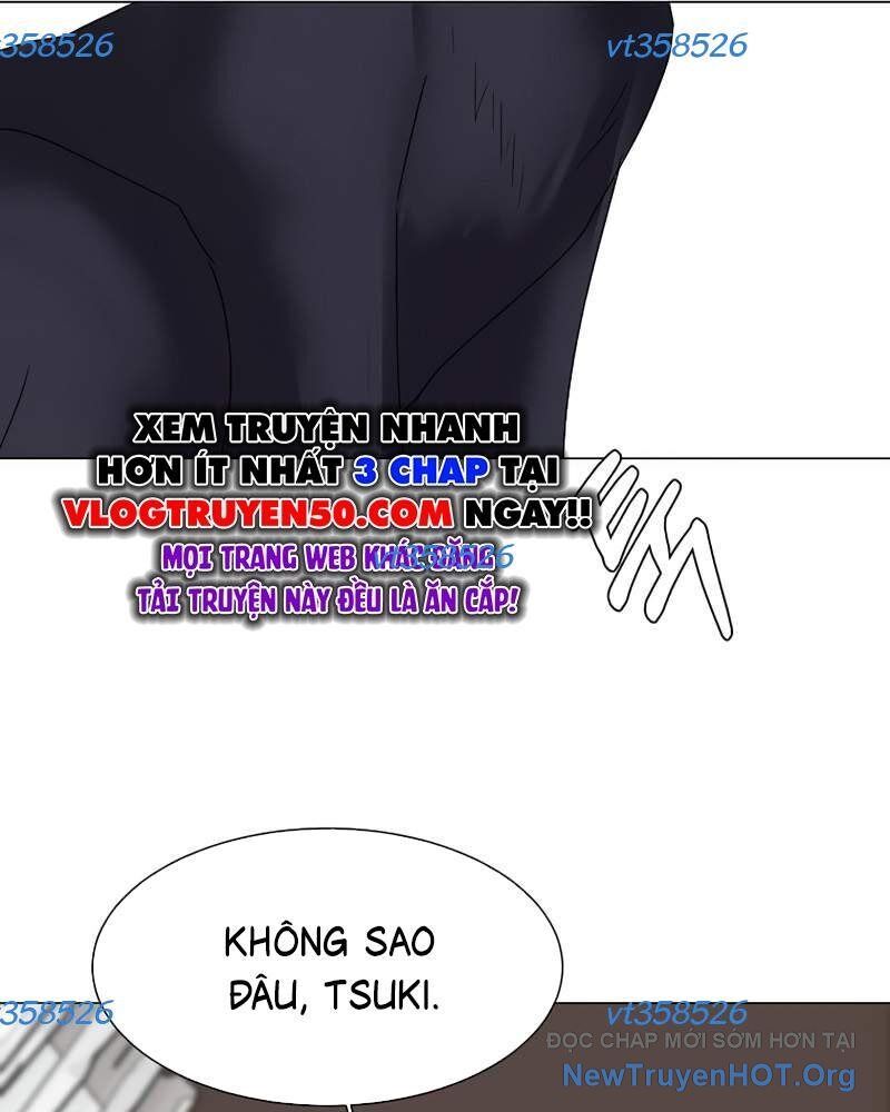 Chương 64 - Trang 96