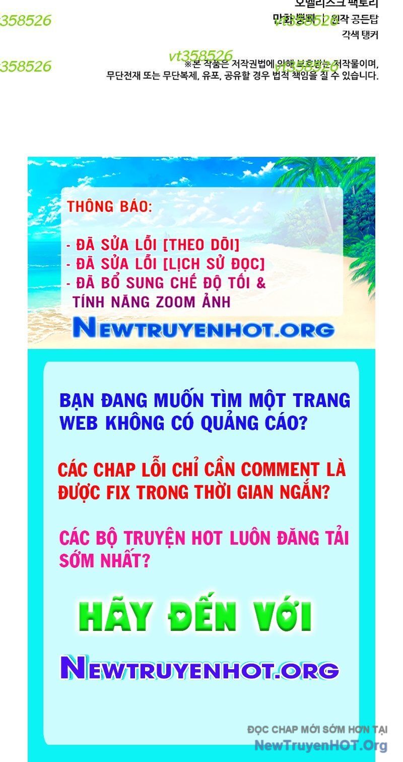 Chương 64 - Trang 99