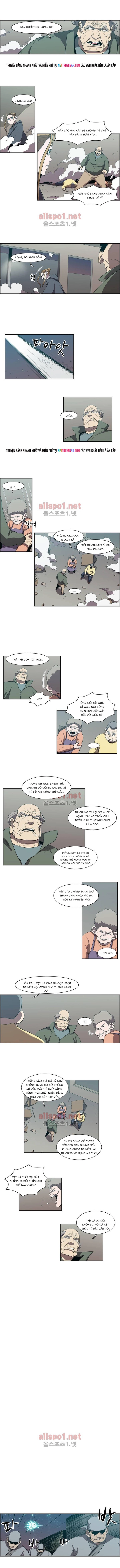 Chương 101 - Trang 4