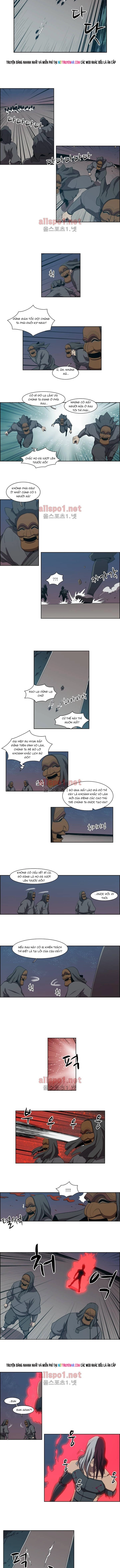 Chương 102 - Trang 5