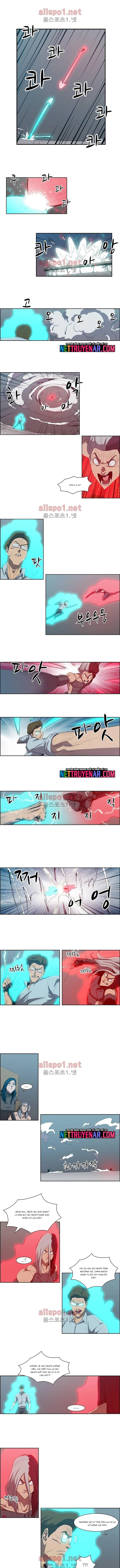 Chương 105 - Trang 4