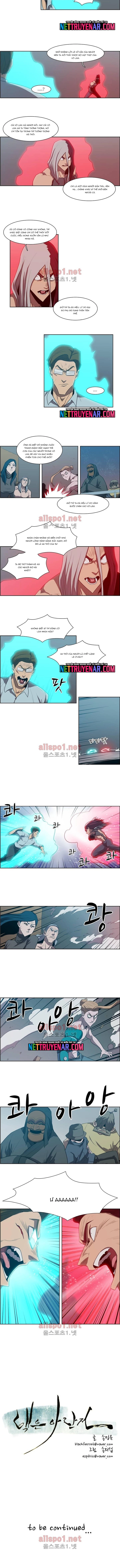 Chương 105 - Trang 5