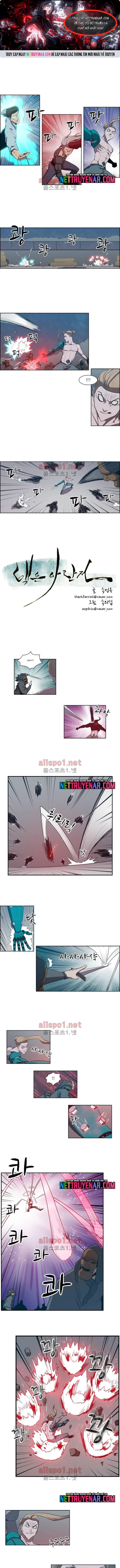 Chương 106 - Trang 1