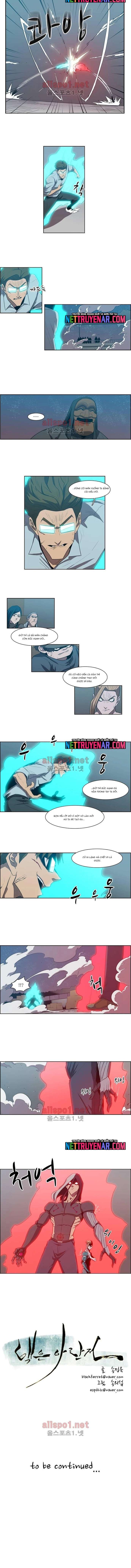 Chương 106 - Trang 5