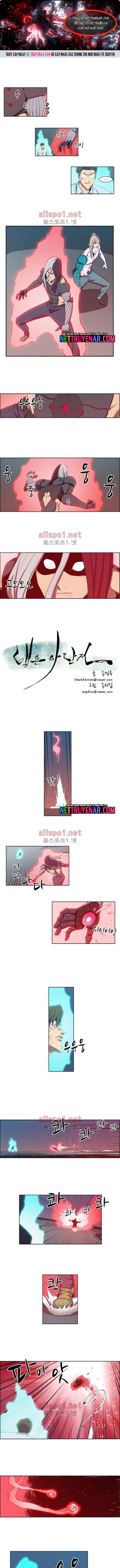 Chương 107 - Trang 1