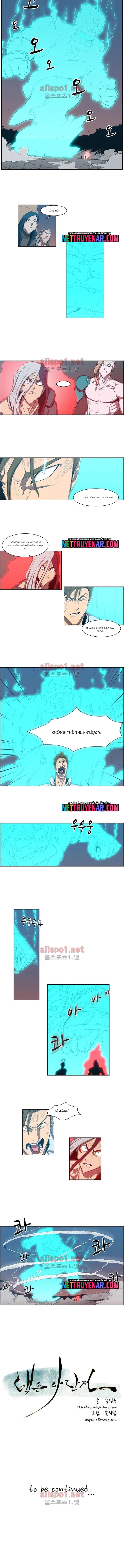 Chương 107 - Trang 5