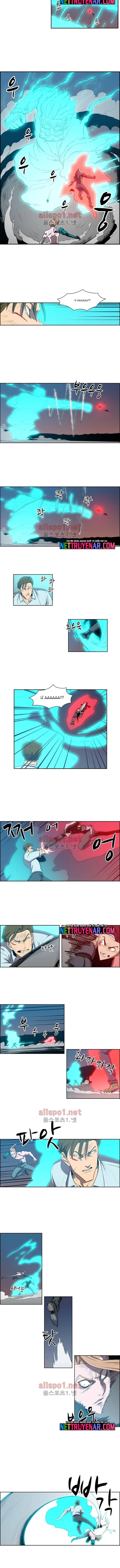 Chương 108 - Trang 2