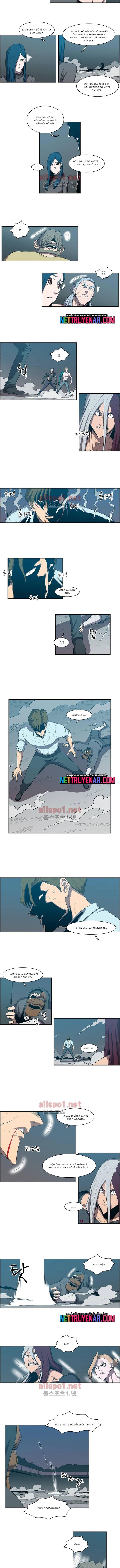 Chương 108 - Trang 4
