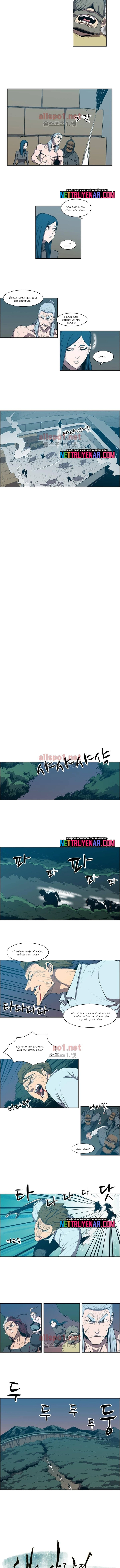 Chương 108 - Trang 5