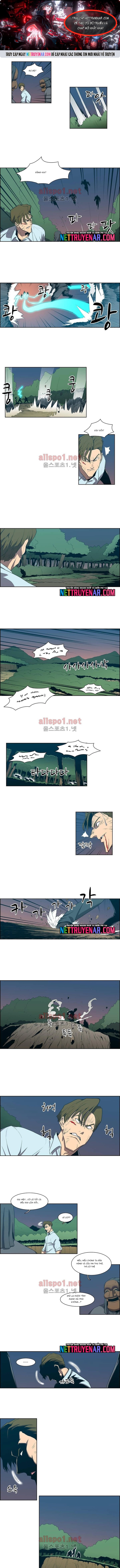 Chương 109 - Trang 1