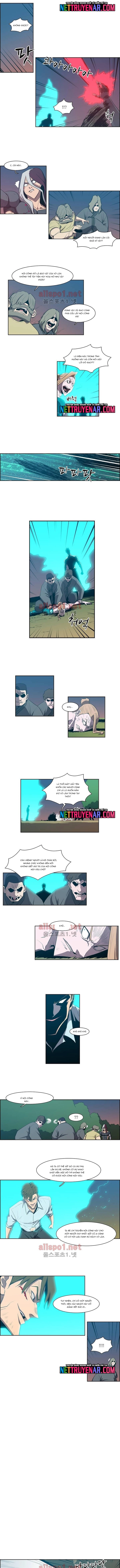 Chương 109 - Trang 4