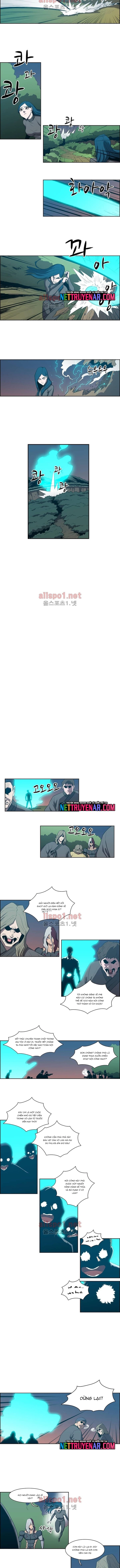 Chương 109 - Trang 5