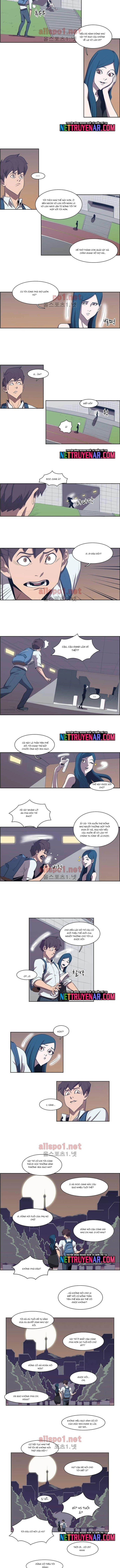 Chương 110 - Trang 7