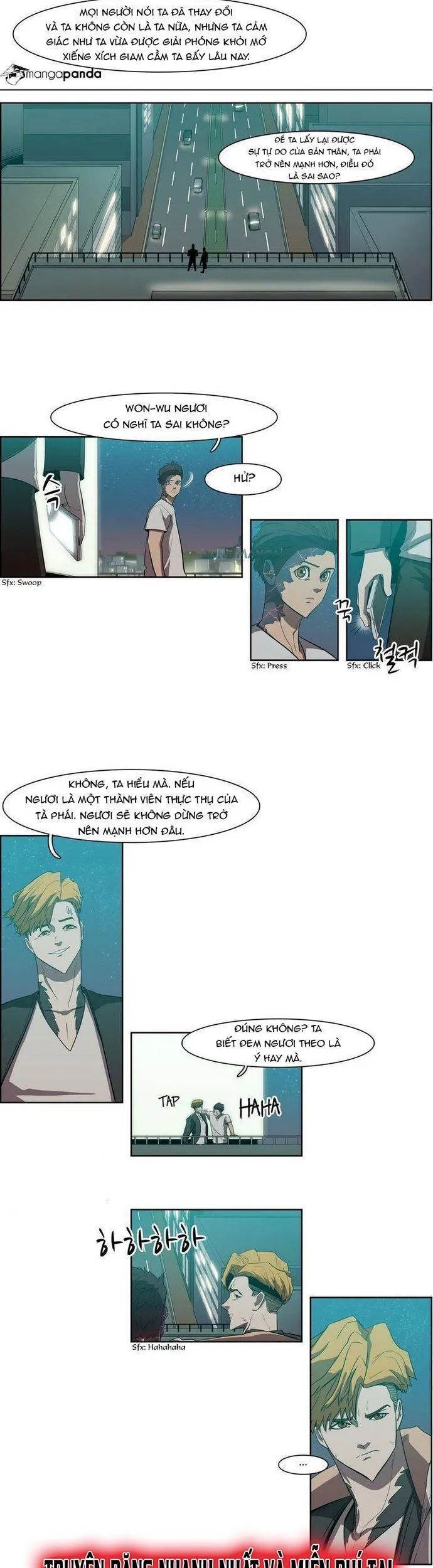 Trang 4