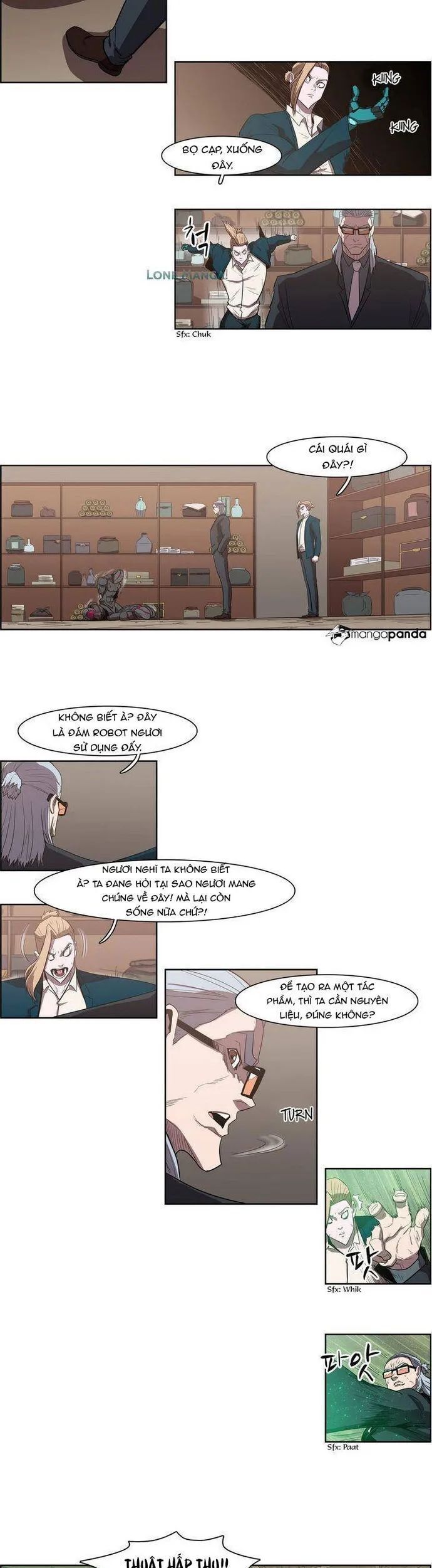 Trang 8