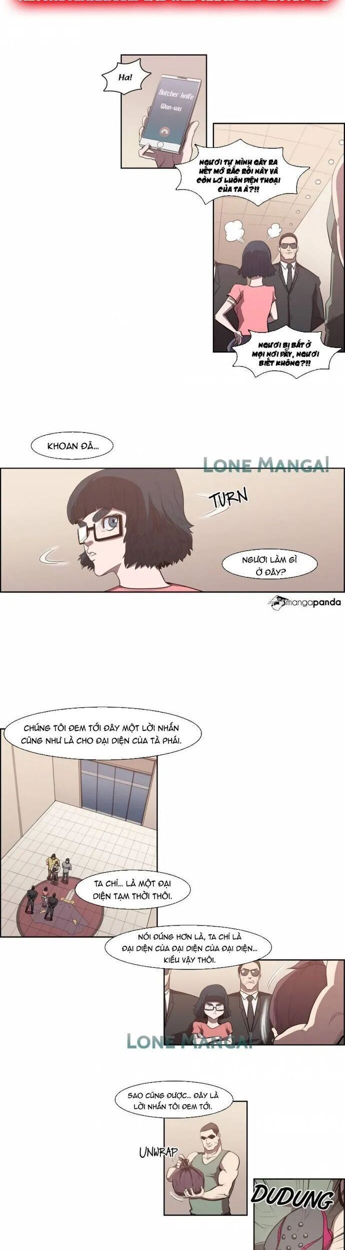 Trang 5