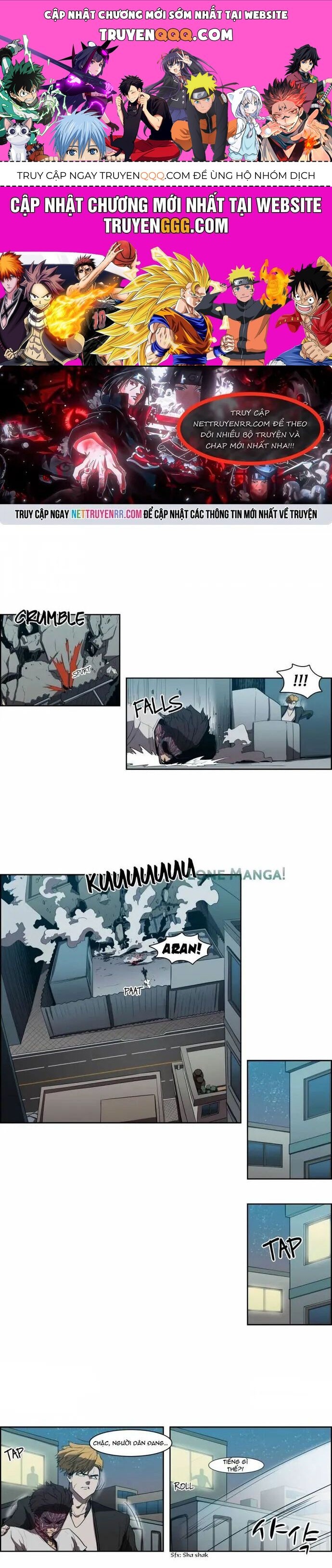 Trang 0