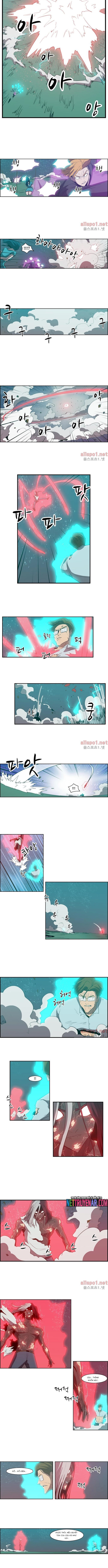 Chương 86 - Trang 3