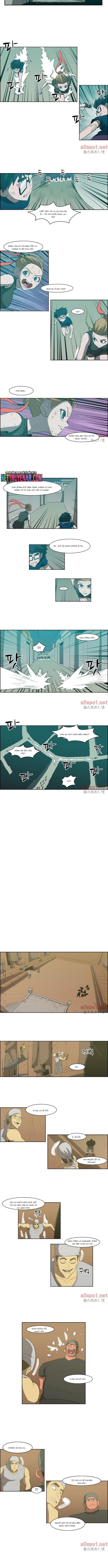 Chương 87 - Trang 2