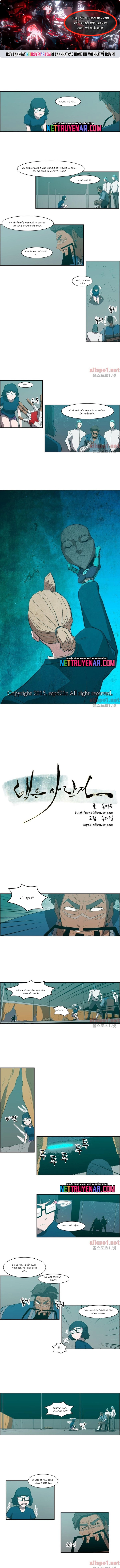 Chương 89 - Trang 1