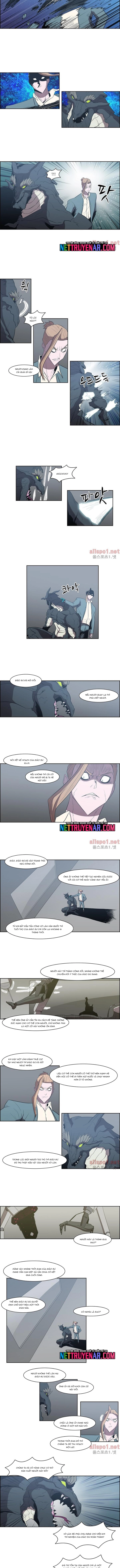 Chương 91 - Trang 2