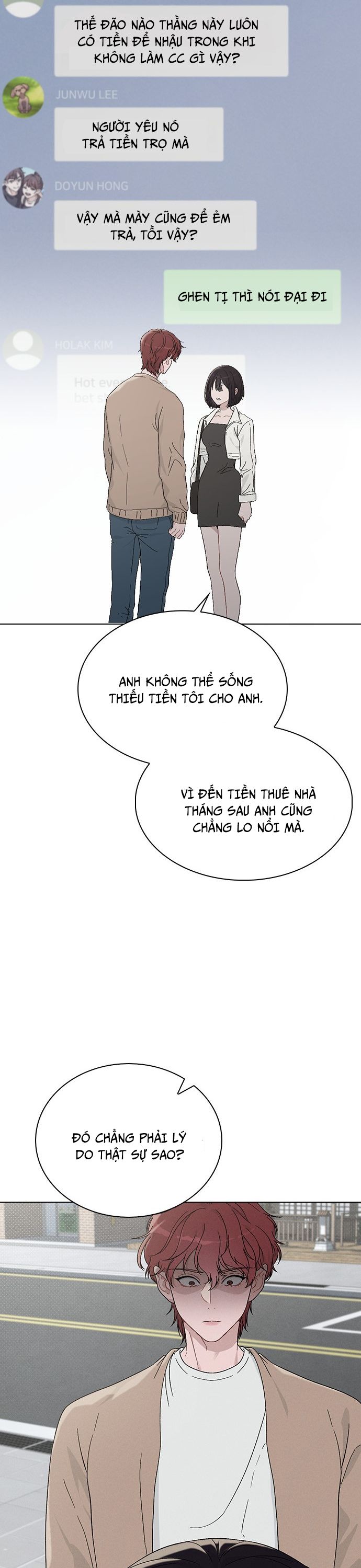 Trang 52