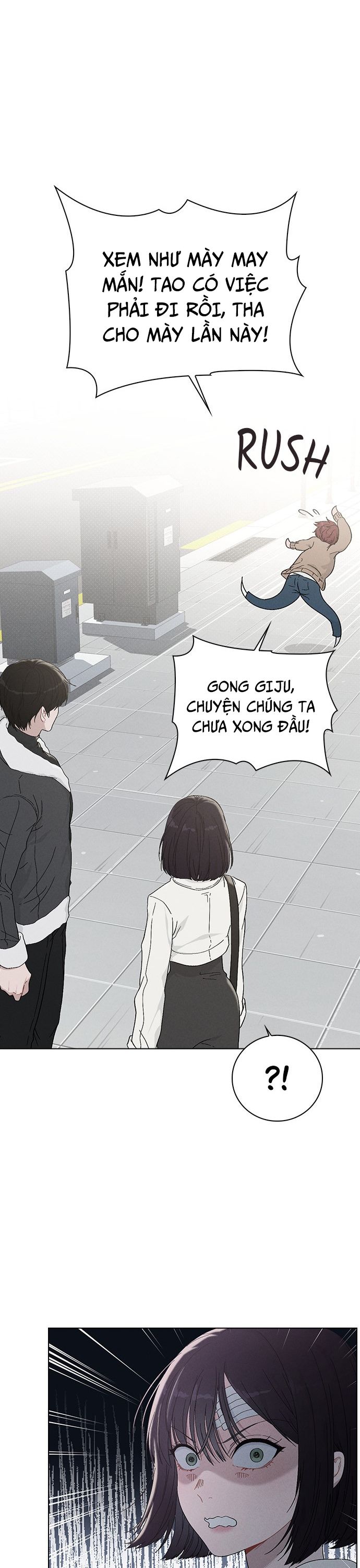 Trang 62