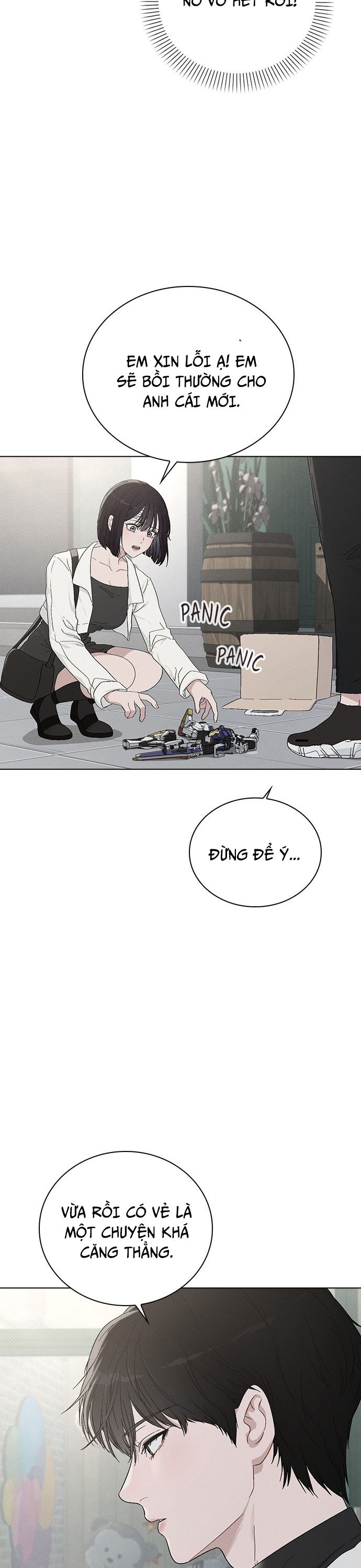 Trang 64