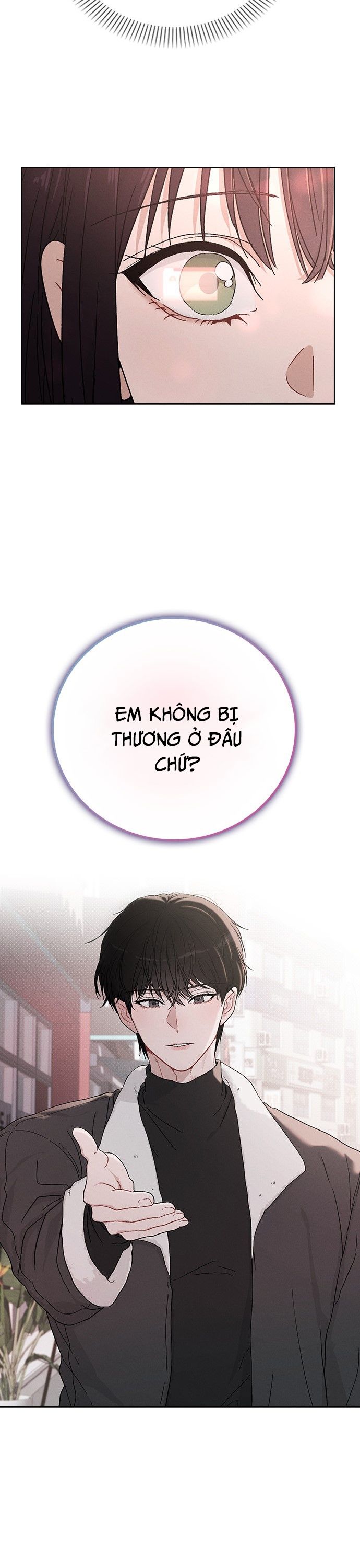 Trang 67