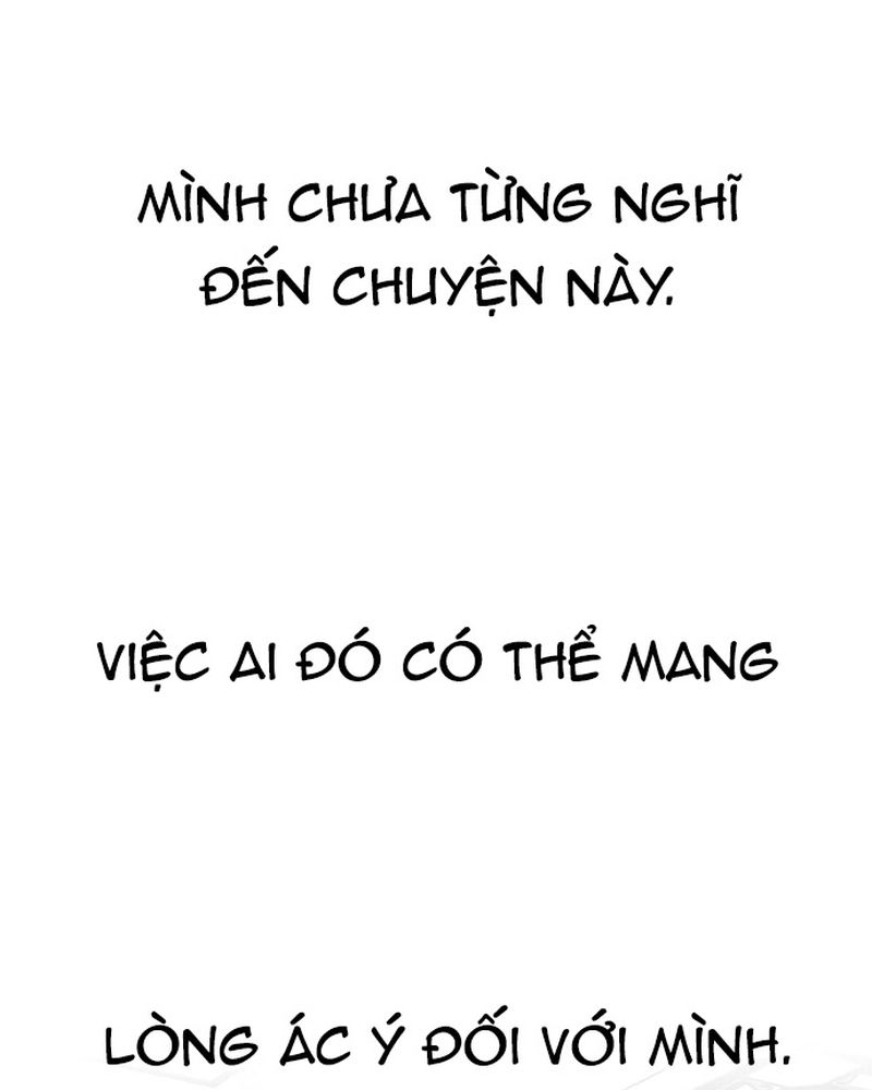 Trang 85