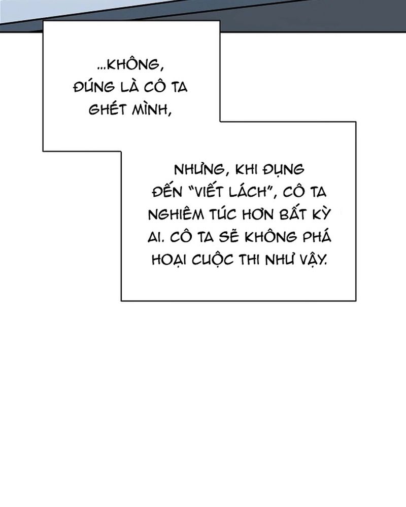 Trang 90