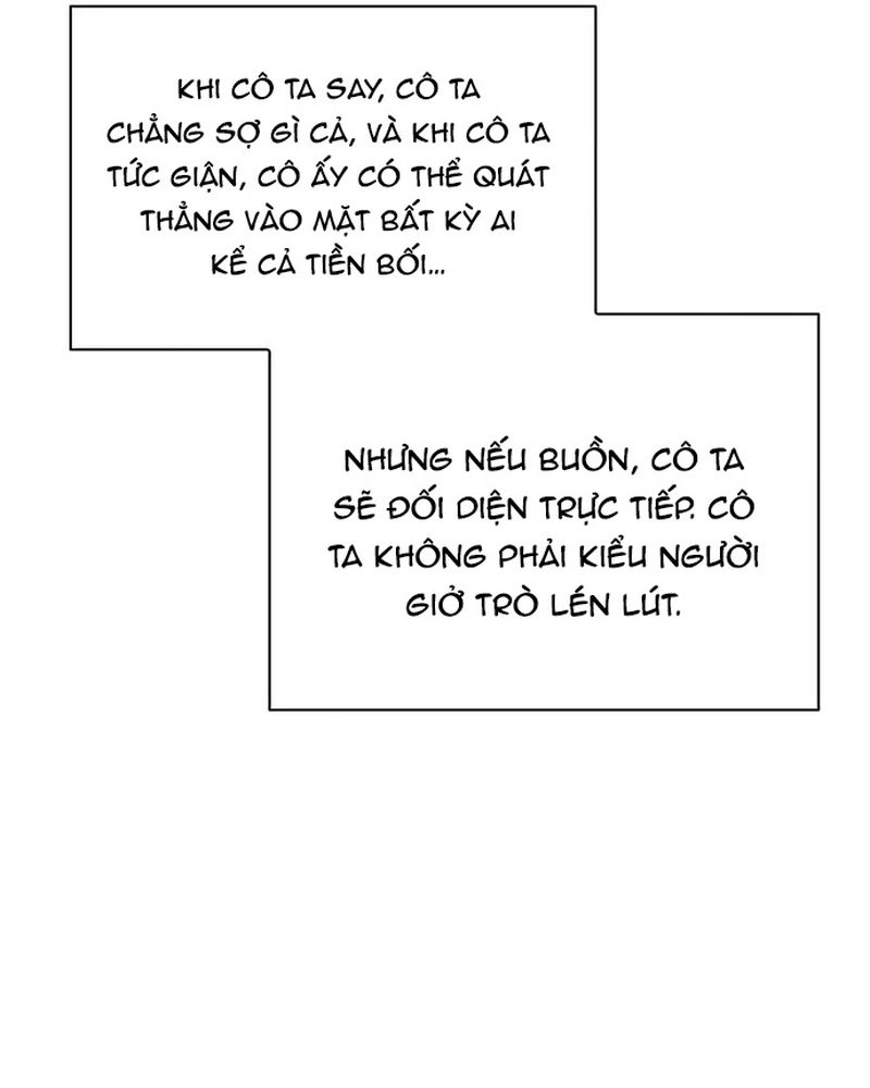 Trang 93