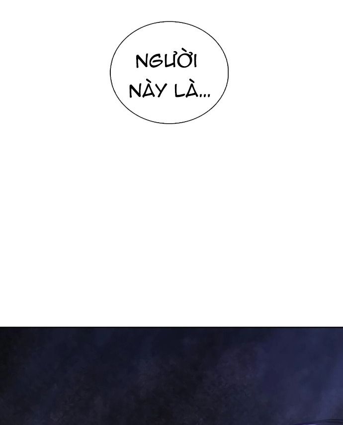 Trang 104