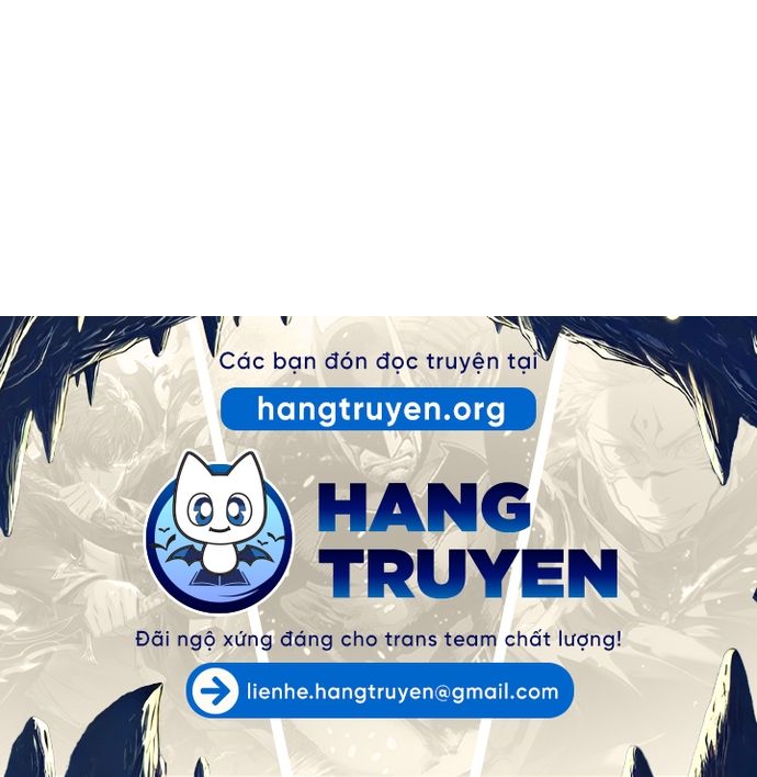 Trang 107
