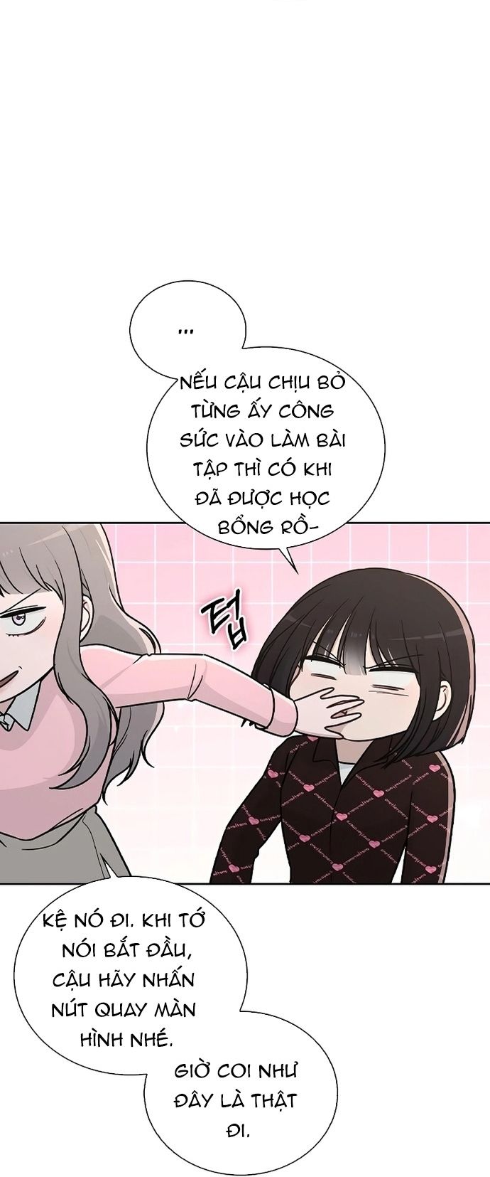 Trang 34