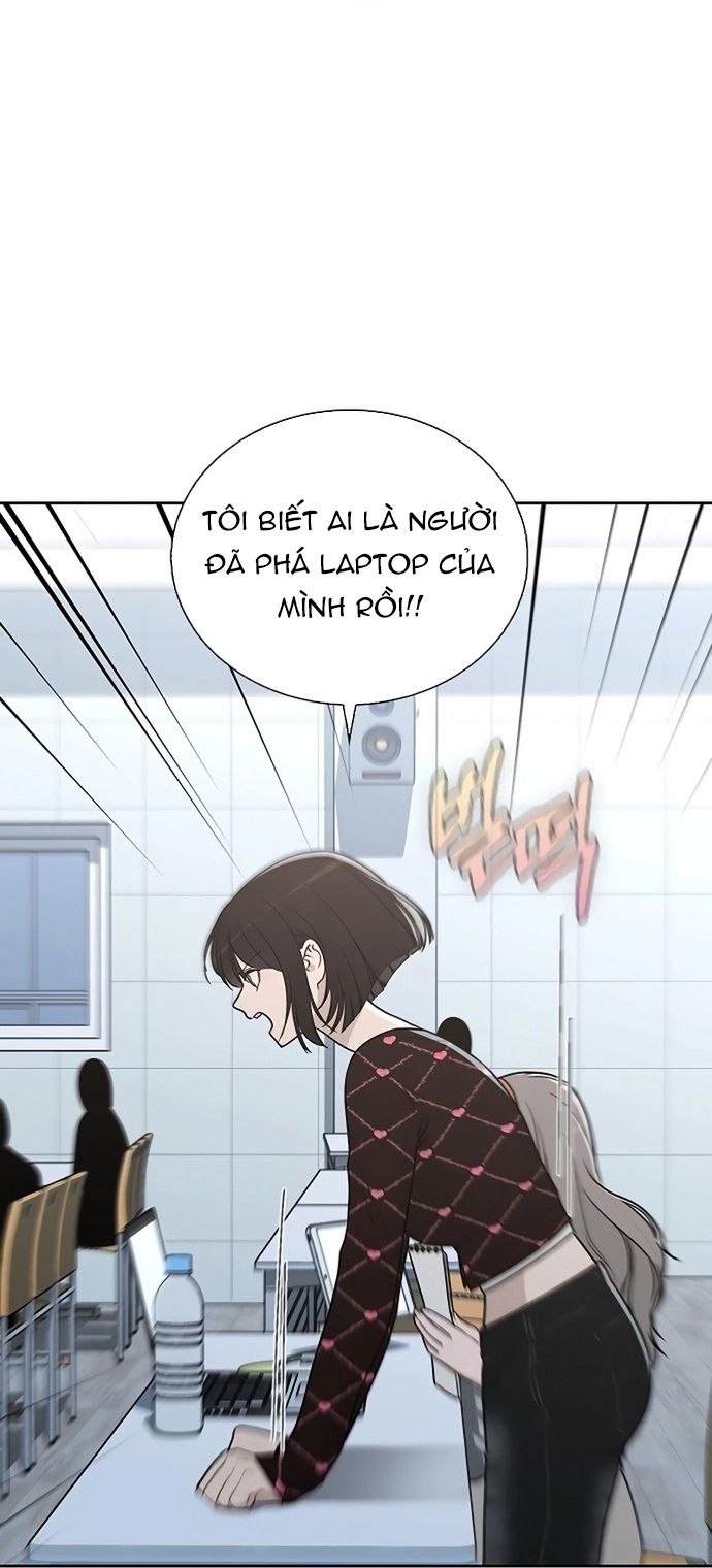 Trang 40