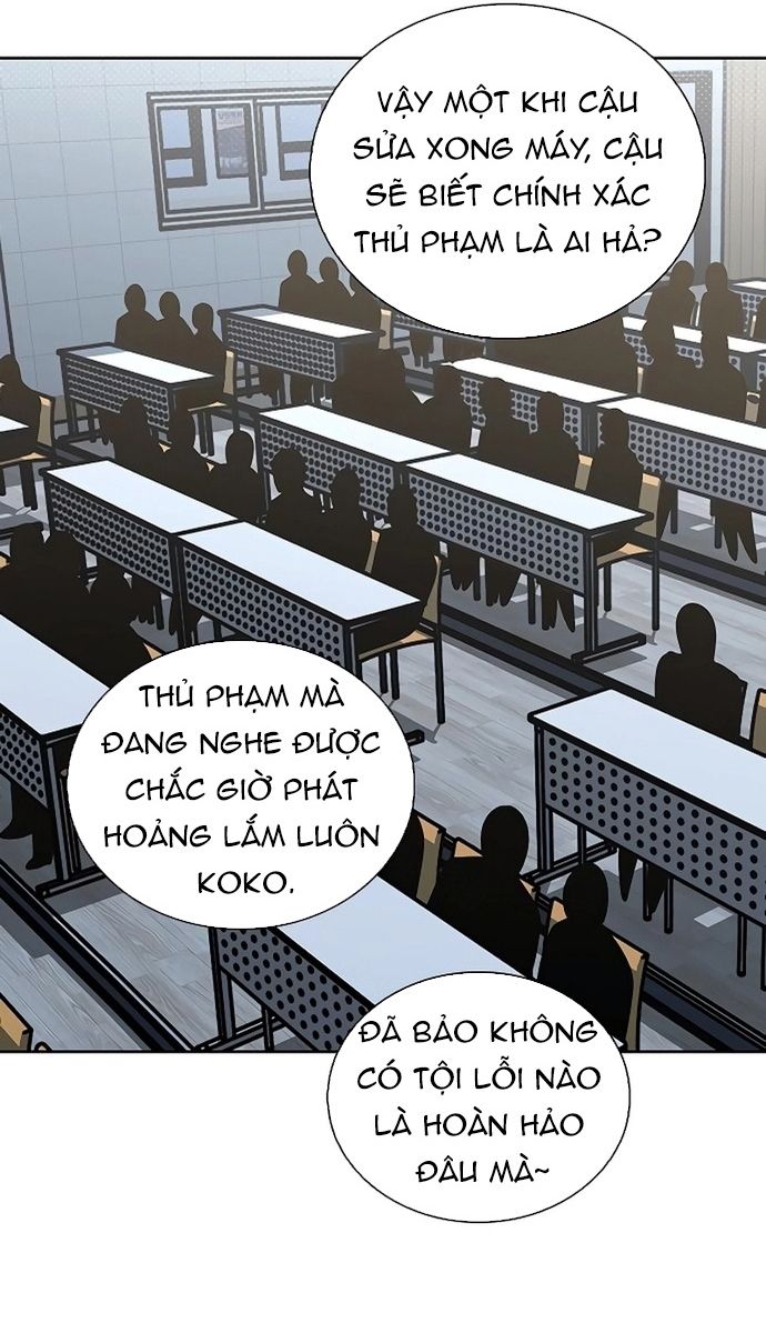 Trang 55
