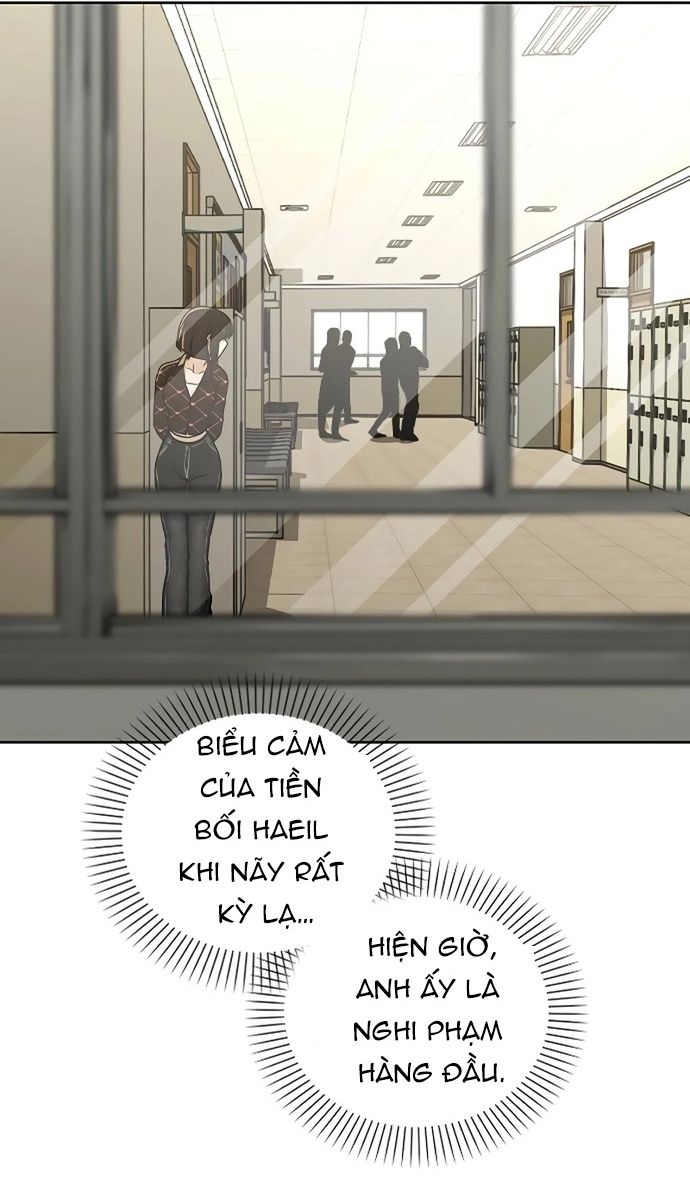 Trang 64