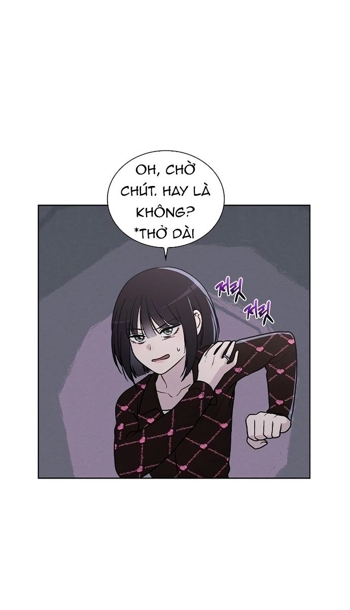 Trang 69