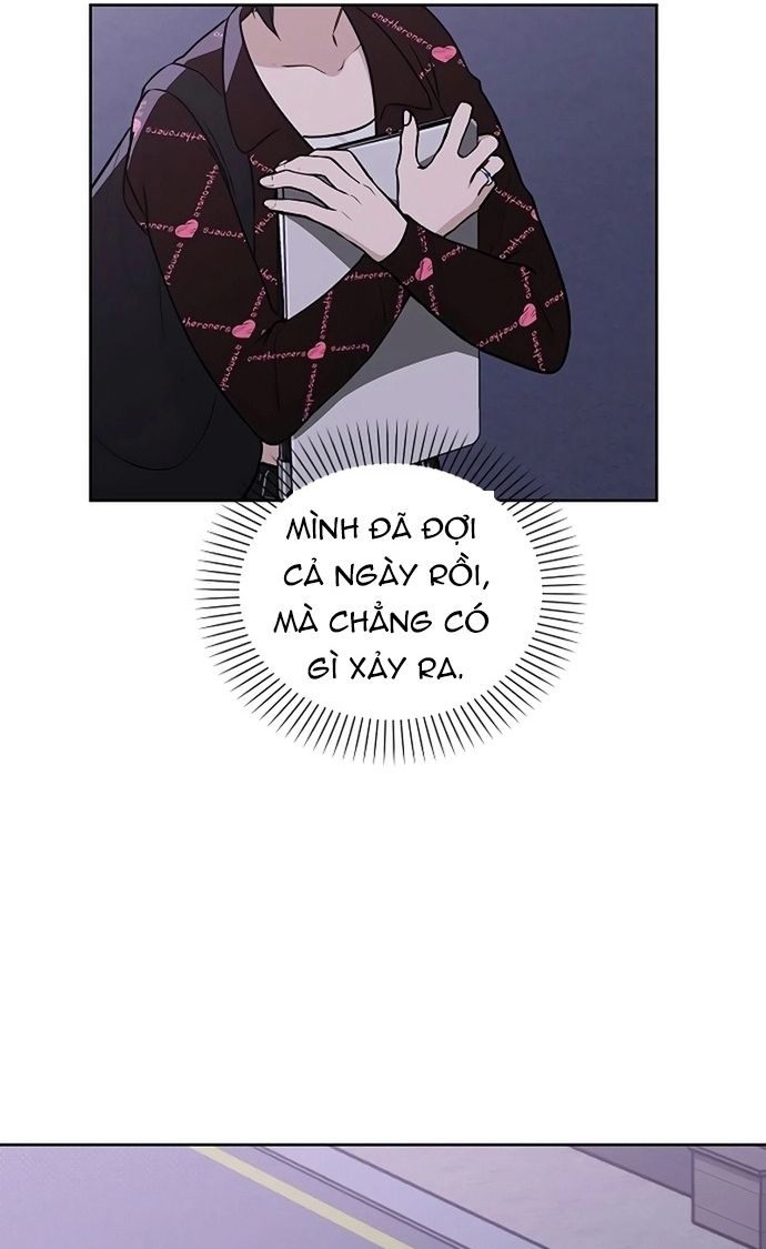 Trang 72