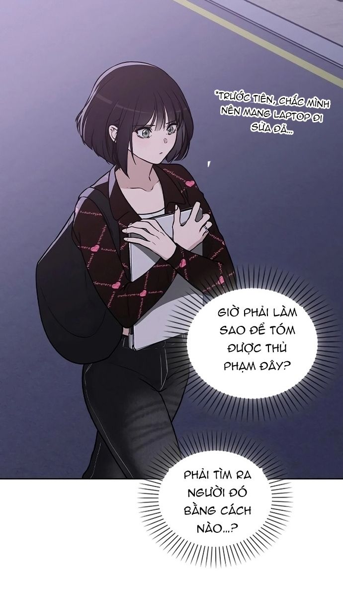 Trang 73