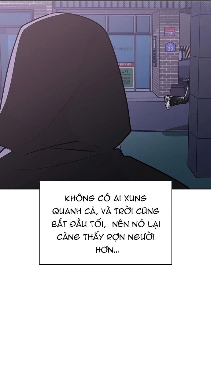 Trang 79
