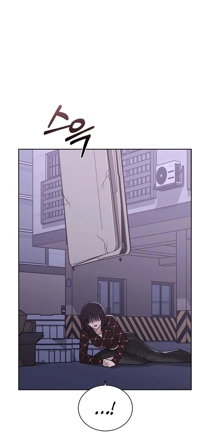 Trang 86
