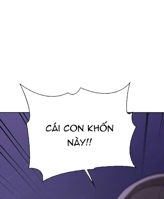 Trang 93