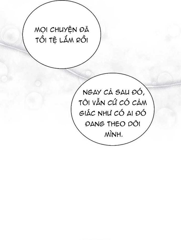 Trang 111