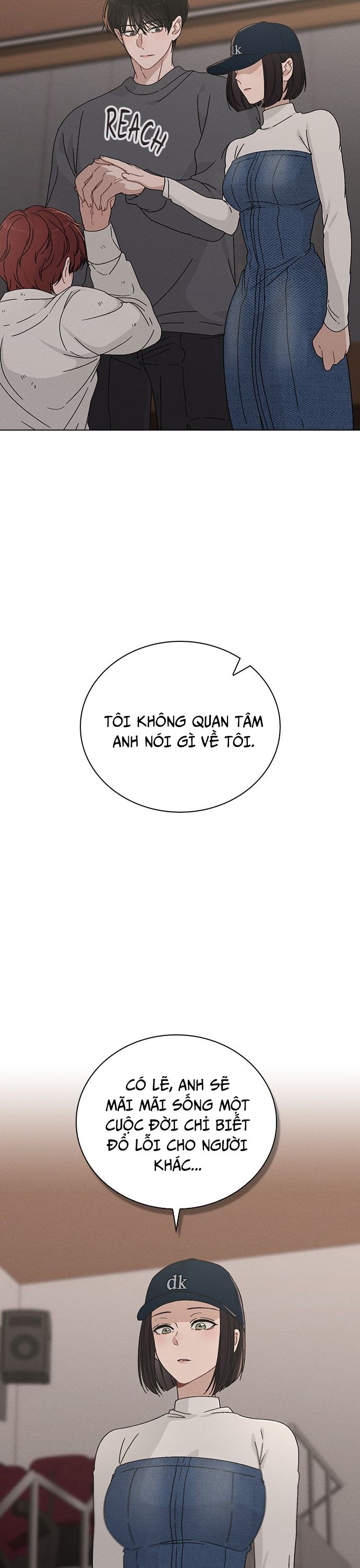 Trang 39