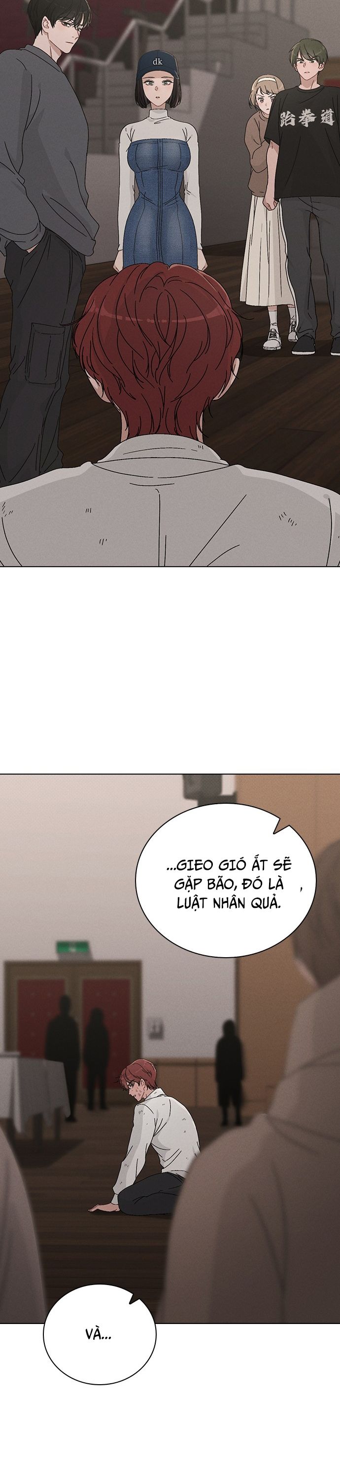 Trang 41