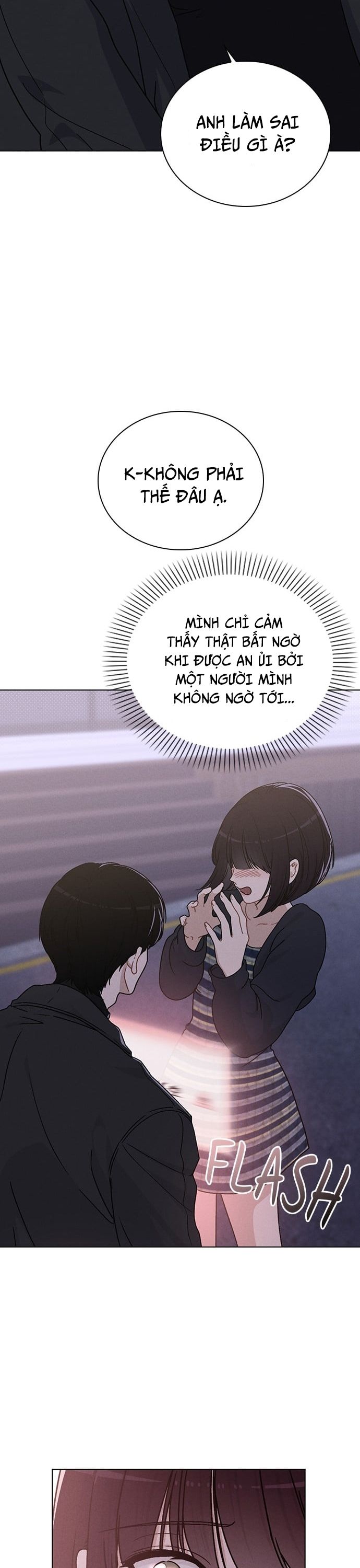Trang 48